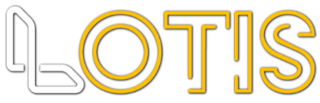 Lotis